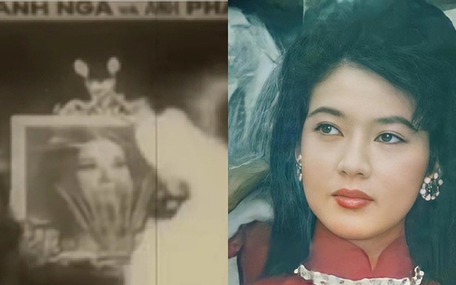 Mỹ nhân miền Nam được phong NSƯT: 36 tuổi bị sát hại, đám tang ùn tắc, con cháu bị giẫm đạp