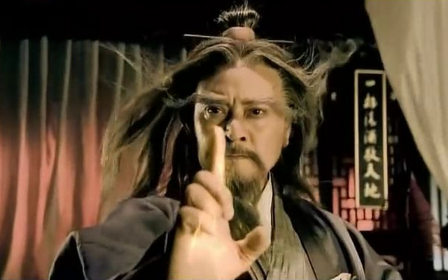 Môn võ công ‘không có giới hạn’ của Kim Dung: Càng luyện càng mạnh, đáng tiếc sau lại thất truyền bí ẩn