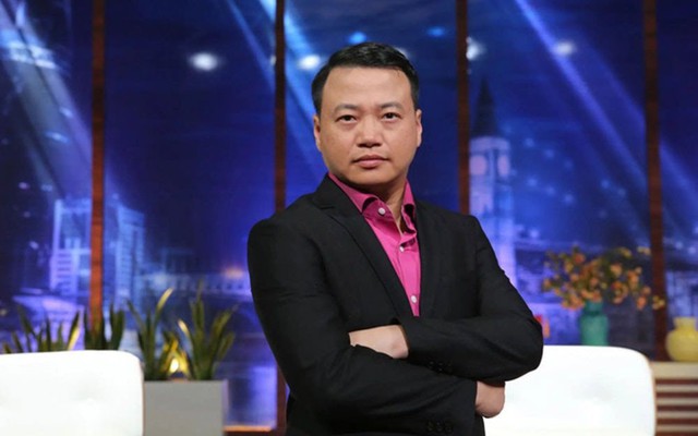 Công an Hà Nội: Shark Bình có rất nhiều vi phạm nên chắc chắn không dừng lại ở hai tội