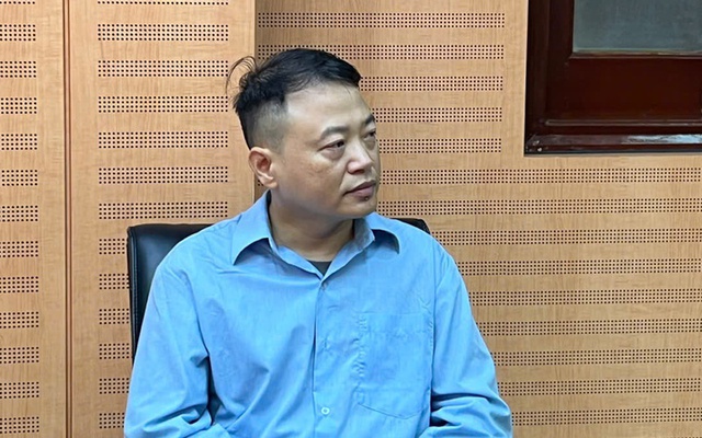 Shark Bình thừa nhận sai phạm, cam kết khắc phục với nhà đầu tư