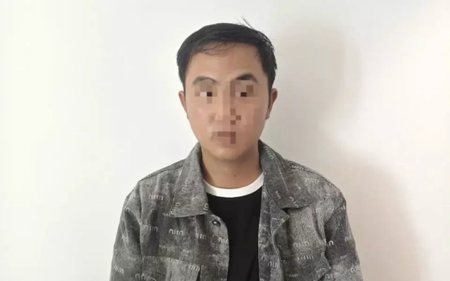 Điều tra vụ trẻ vị thành niên bị bạn trai quen qua mạng dụ dỗ vào khách sạn tại Đà Nẵng