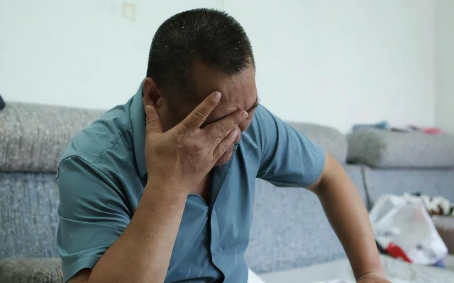 Người đàn ông trúng xổ số độc đắc 22 tỷ đồng, lúc đến đổi thưởng bị đại lý từ chối, tòa tuyên bố: “Người mua phải trả 207 triệu đồng”