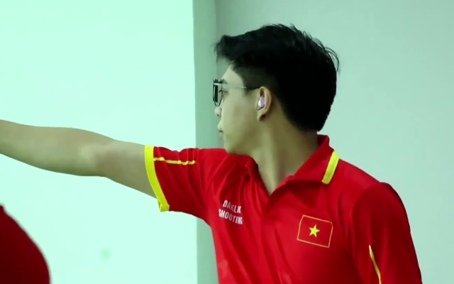 Tuyển Việt Nam bỏ xa Thái Lan, Indonesia, dẫn đầu giải Đông Nam Á với thông số ấn tượng