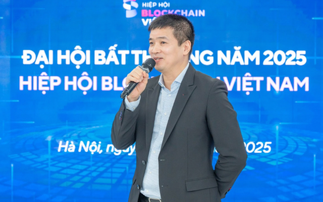 Hé lộ công cụ giúp "truy vết" dòng tiền trong vụ lừa đảo tiền số AntEX của Shark Bình