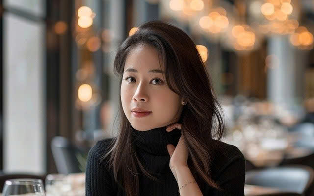 Nếu bạn thường chi tiền vào 5 điều này, xin chúc mừng: Bạn là người có EQ cao!