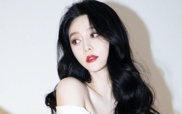 Phạm Băng Băng phạm "tội tày đình"