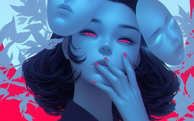 3 kiểu người "rơi mặt nạ" khi thấy người khác sa cơ