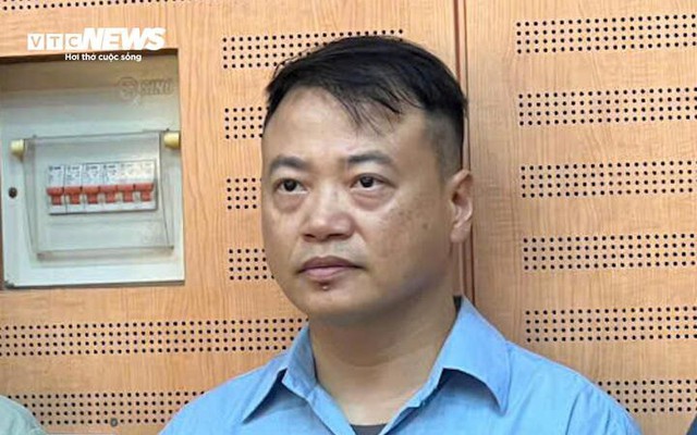 Bị khởi tố 2 tội danh, Shark Bình đối diện mức án nào?