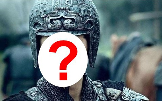 Không phải Lữ Bố hay Triệu Vân, đây mới là vị tướng được đánh giá mạnh nhất Tam Quốc