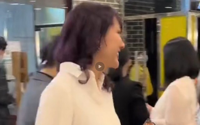 3 sao nữ Vbiz "đập mặt xây lại" không biết chán: Có người hơn 20 lần, có người bị Hải quan giữ lại