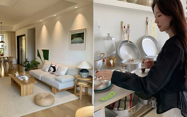 Sau hơn một năm sống trong nhà mới, tôi đã bật khóc khi tổng kết 30 “bài học cay đắng”: Ai sắp sửa trang trí nhà, nhất định phải đọc!