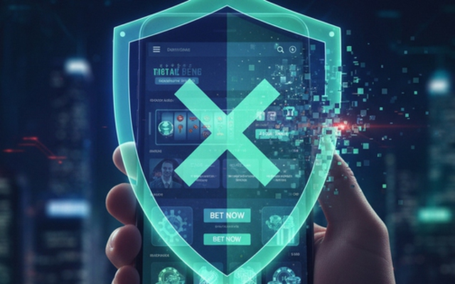 Mạng xã hội – mảnh đất màu mỡ của chiêu trò lừa đảo tài chính