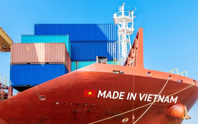 Cường quốc châu Âu muốn cùng VN làm 1 việc để chiếm lĩnh thị trường hơn 200 tỷ USD, nước ta top đầu TG