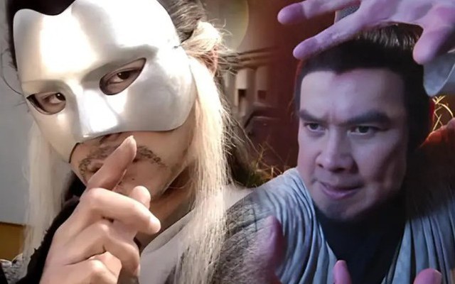 Quách Tĩnh có Cửu Âm Chân Kinh vẫn thua Dương Quá: Nhìn Thần Điêu cứu Quách Tương, ai cũng hiểu lý do