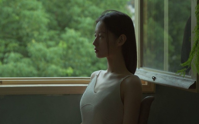 5 tài sản của người sống hướng nội