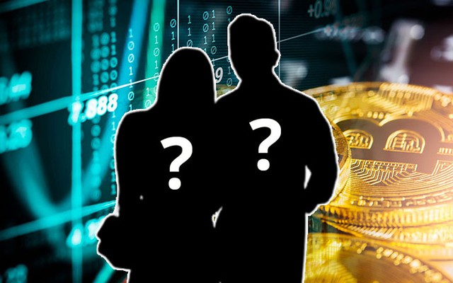 Nhiều bạn trai đại gia của mỹ nhân showbiz bị bắt khẩn