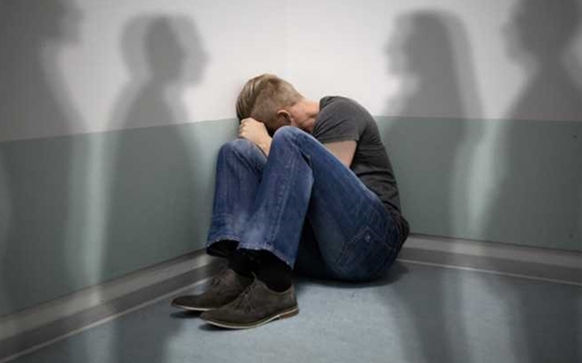 Bác sĩ Bệnh viện E báo động: "Không phải tự nhiên mà con người tìm đến cái chết..."