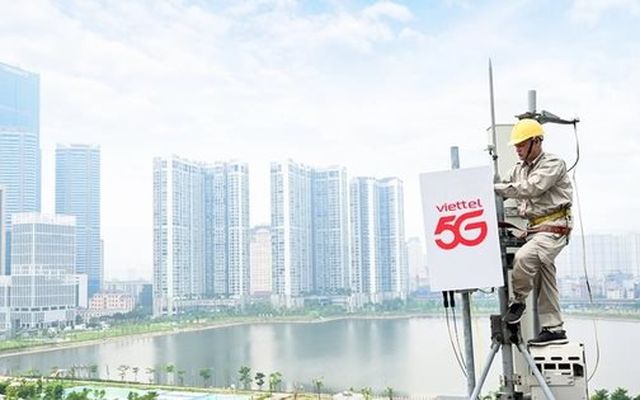 Từng là mặt hàng xa xỉ, chỉ 5% dân số được tiếp cận, Việt Nam thành công biến thành đồ bình dân như thế nào?