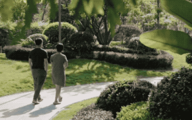 Đổ 5,8 tỷ đồng để thuê nhà cao cấp dưỡng già, mới ở được 3 năm đã phải thốt lên: “Ngày nào cũng sống trong bất an”