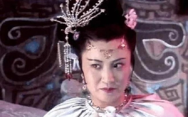 5 bài học từ yêu quái xảo quyệt nhất Tây Du Ký: Cuộc đời nhiều người rơi vào bi kịch chỉ vì 2 chữ