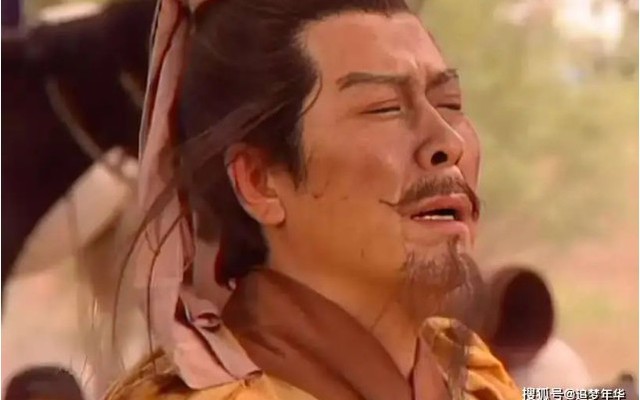 Sau khi Trương Phi bị ám sát trong đêm, Triệu Vân, Gia Cát Lượng đồng loạt quay lưng với Lưu Bị: Vì sao?