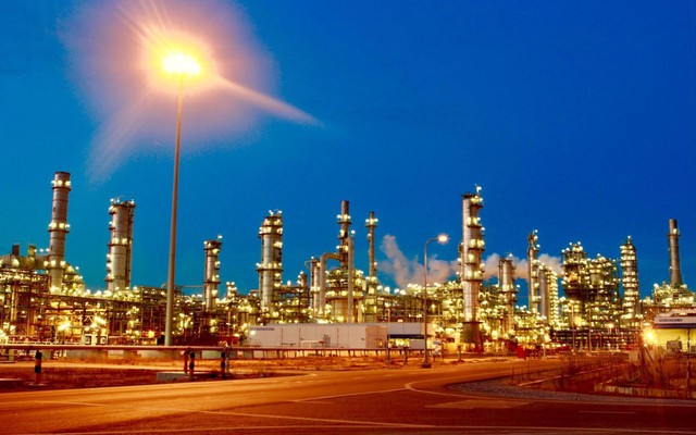 Thủ tướng Phạm Minh Chính tiết lộ thông tin mới về siêu dự án 9 tỷ USD lọc hóa dầu Nghi Sơn