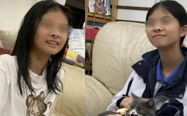 Con gái bị sát hại dã man, gia đình đau đớn khi biết danh tính thủ phạm, hóa ra uổng công suốt 3 năm