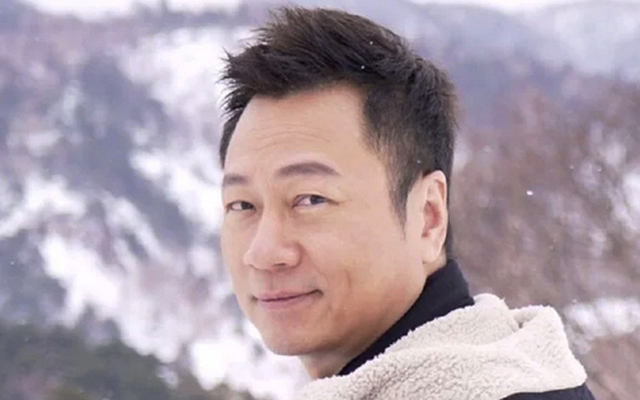 "Ông hoàng truyền hình" nay phải vất vả mưu sinh bằng nhiều nghề