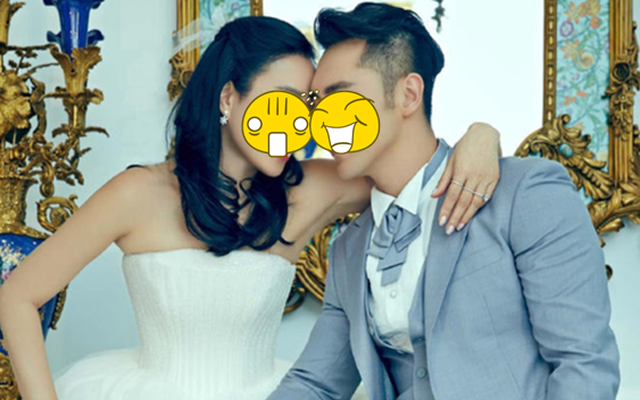 Vợ chồng nữ diễn viên phim 18+ lên sóng truyền hình vạch mặt chuyện ngoại tình?