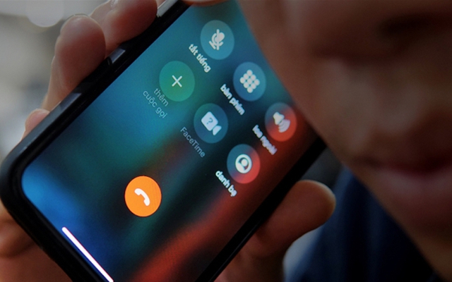 Tại sao shipper lừa đảo đọc đúng vanh vách tên, địa chỉ, món hàng mà bạn đang mua?