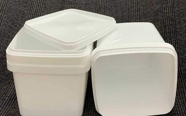 Sốc: 6 thứ để lâu trong phòng ngủ có thể âm thầm gây ung thư tuyến tụy