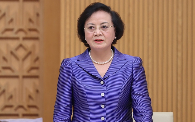 Định hướng biên chế tại đơn vị sự nghiệp công lập đa lĩnh vực ở cấp xã