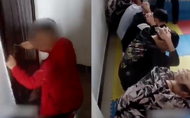 Nhặt được tờ tiền 20 tệ, bé trai báo cảnh sát, vô tình giúp triệt phá vụ án bắt cóc 11 người ly kỳ như phim