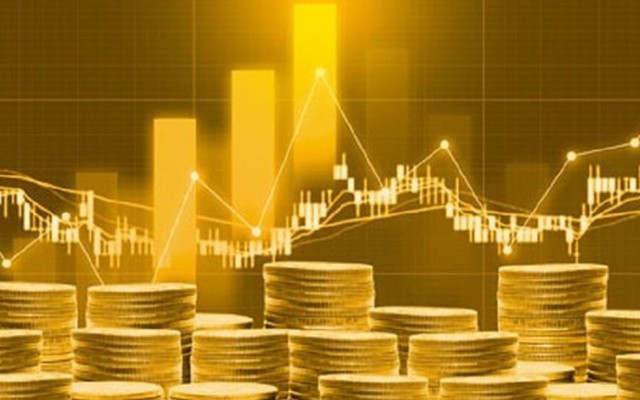 Vì sao tỷ phú Warren Buffett không bao giờ coi vàng là khoản đầu tư dài hạn?