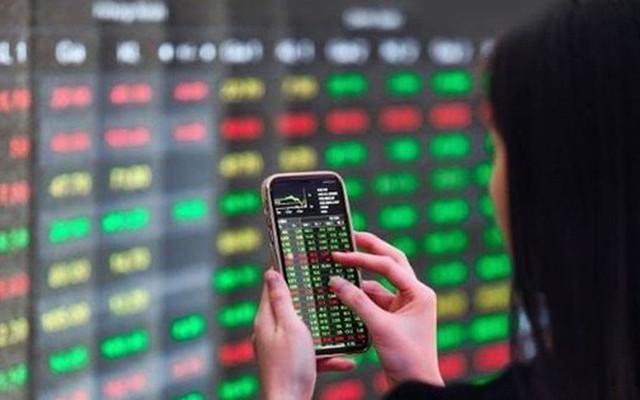 Thương vụ lớn nhất lịch sử chứng khoán Việt Nam sẽ bắt đầu sau vài ngày nữa