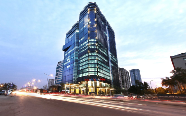 Bước tiến chiến lược củng cố vị thế của doanh nghiệp đứng đầu khối bảo hiểm phi nhân thọ Việt Nam