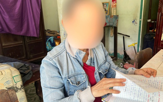 Tạm đình chỉ giải quyết nguồn tin về tội phạm, vụ nữ sinh ở Vĩnh Long tử vong sẽ giải quyết ra sao?