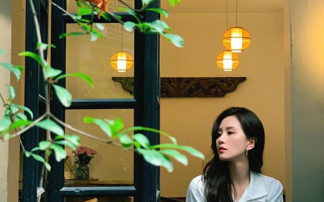 Vì sao dáng ngồi lại “tiết lộ” vận số giàu có?