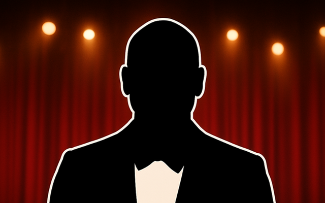 Truy nã nam diễn viên Fast and Furious