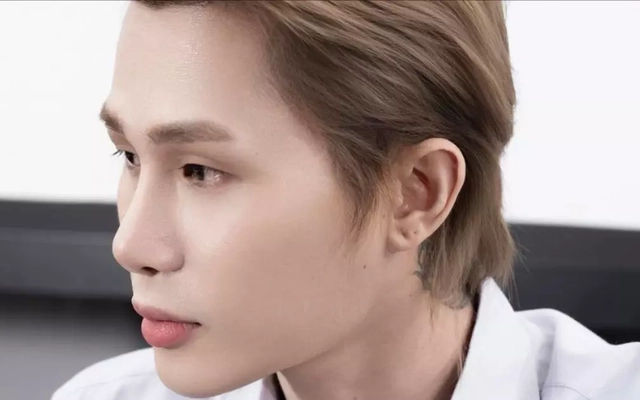 Ai để Jack hát ca từ phản cảm trong show ở Hà Nội?