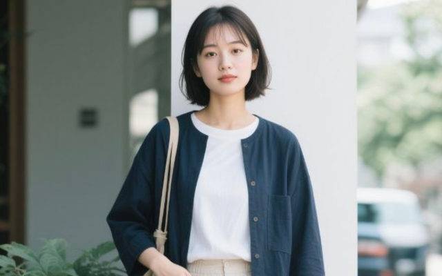 Tôi "nghiện" tích sản