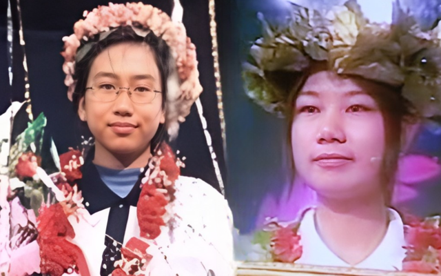 Suốt 25 năm Olympia, chỉ 4 cô gái chạm tay vào ngôi vị Quán quân: Họ là ai?