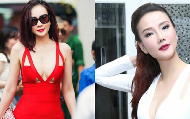 Nữ diễn viên 46 tuổi 2 lần đổ vỡ hôn nhân: "Tôi hối hận"