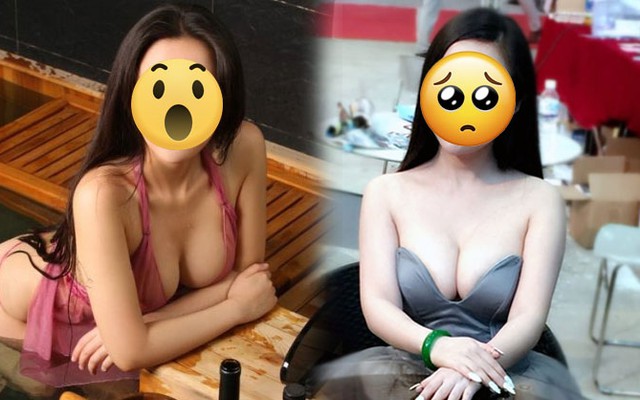 "Siêu vòng 1" bị mẹ quay clip tắm, ép khoe thân kiếm tiền sống thế nào sau 1 thập kỷ đại náo showbiz?