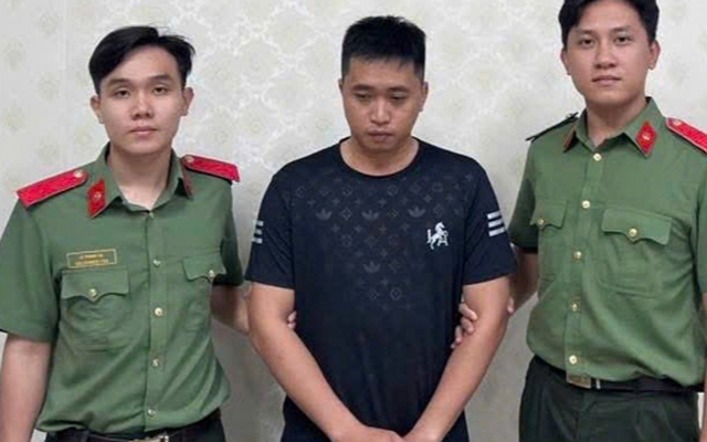 Công an cảnh báo tất cả người dân tuyệt đối không làm việc này