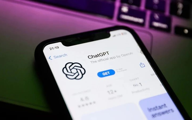 Cần cẩn trọng với AI như thế nào?