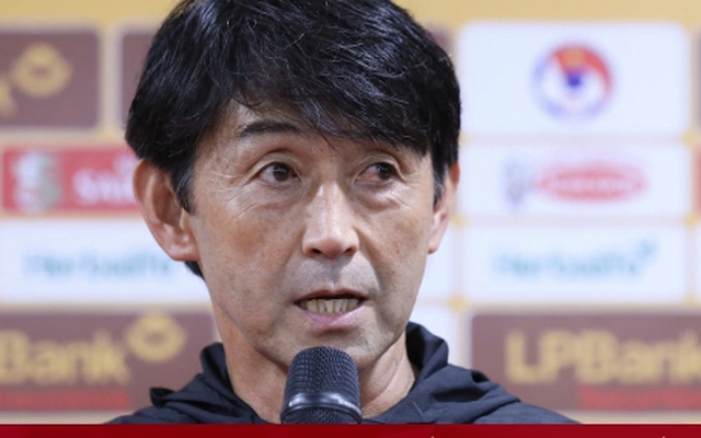 Bất ngờ bị đuổi việc, huấn luyện viên tố LĐBĐ Thái Lan lừa dối