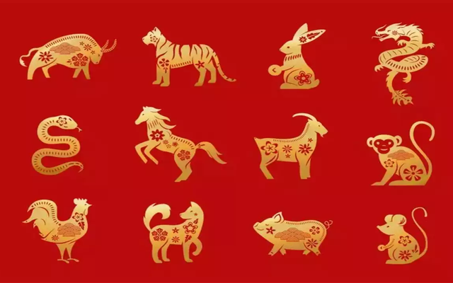 Tháng 9 âm có 2 con giáp đã giàu lại càng giàu hơn, tài lộc rực rỡ, 1 con giáp lại cần thận trọng