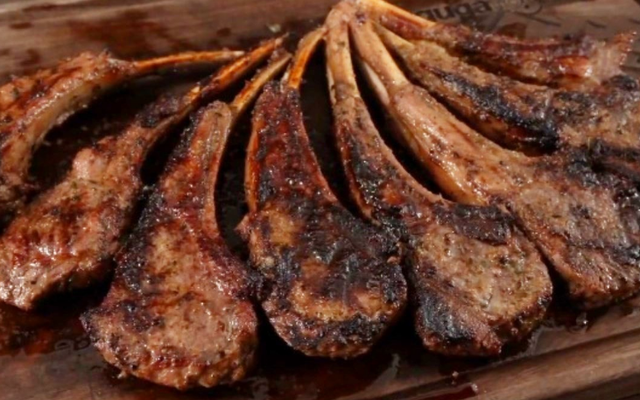 Ngày càng nhiều người tử vong vì suy thận, bác sĩ khuyên: Chớ nên ăn nhiều 3 loại thịt, rau này