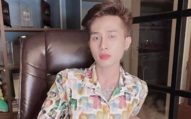 Cục an ninh mạng nhắc tên Jack, luật sự lên tiếng về mức phạt